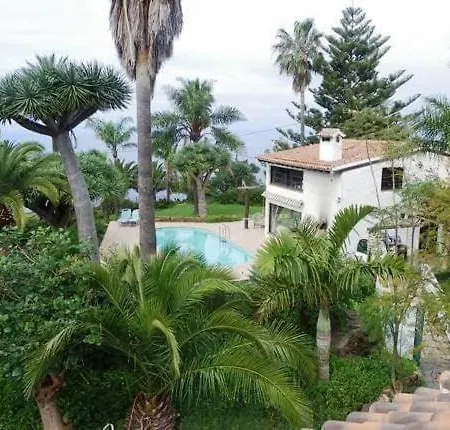 Villa Casa Katy *