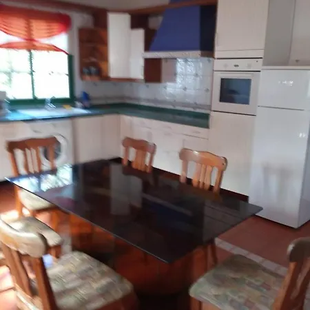 Villa Casa Katy