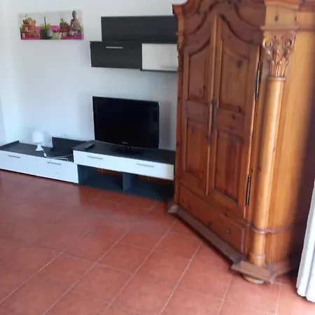 Villa Casa Katy